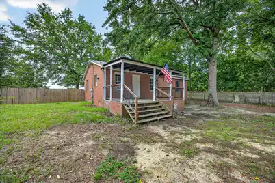 2699 Ninety 6 Road, Neeses, SC 29107 - Photo 16