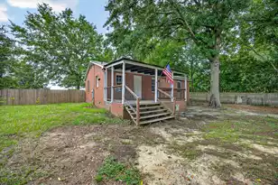 2699 Ninety 6 Rd, Neeses, SC 29107 - Photo 16