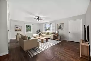 2699 Ninety 6 Rd, Neeses, SC 29107 - Photo 6