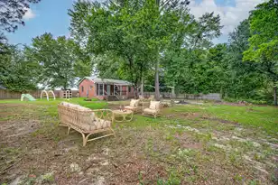 2699 Ninety 6 Rd, Neeses, SC 29107 - Photo 20