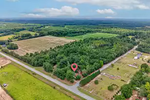 2699 Ninety 6 Rd, Neeses, SC 29107 - Photo 1