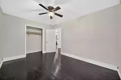 2699 Ninety 6 Road, Neeses, SC 29107 - Photo 14
