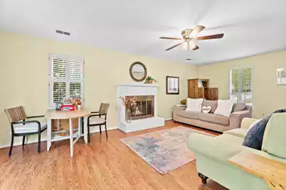 448 Indigo Road, Goose Creek, SC 29445 - Photo 6