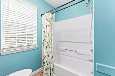 448 Indigo Road, Goose Creek, SC 29445 - Photo 24