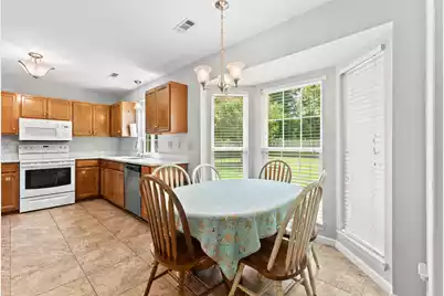 448 Indigo Road, Goose Creek, SC 29445 - Photo 10