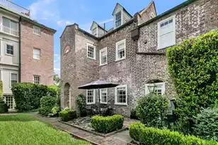 55 Laurens St, Charleston, SC 29401 - Photo 38