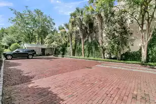 55 Laurens St, Charleston, SC 29401 - Photo 56