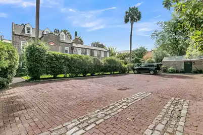 55 Laurens Street #A, Charleston, SC 29401 - Photo 44