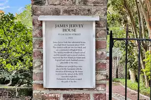 55 Laurens St, Charleston, SC 29401 - Photo 28