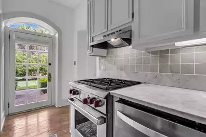 55 Laurens Street #A, Charleston, SC 29401 - Photo 10