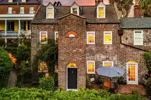 55 Laurens St, Charleston, SC 29401 - Photo 26