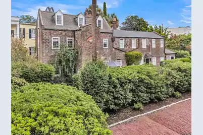 55 Laurens Street #A, Charleston, SC 29401 - Photo 62