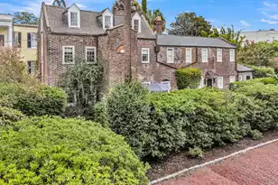 55 Laurens St, Charleston, SC 29401 - Photo 62
