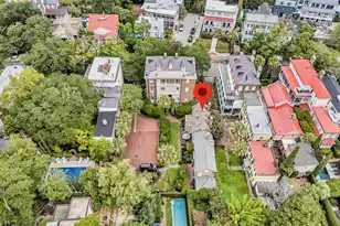 55 Laurens St, Charleston, SC 29401 - Photo 56