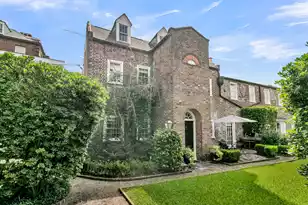 55 Laurens St, Charleston, SC 29401 - Photo 36