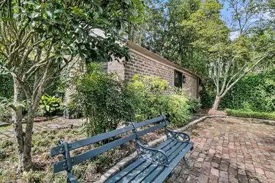 55 Laurens Street #A, Charleston, SC 29401 - Photo 44