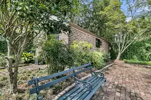 55 Laurens St, Charleston, SC 29401 - Photo 44