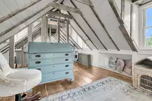 55 Laurens St, Charleston, SC 29401 - Photo 32
