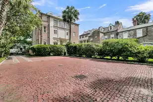 55 Laurens St, Charleston, SC 29401 - Photo 52