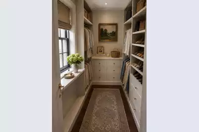 55 Laurens Street #A, Charleston, SC 29401 - Photo 24