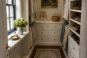 55 Laurens St, Charleston, SC 29401 - Photo 24