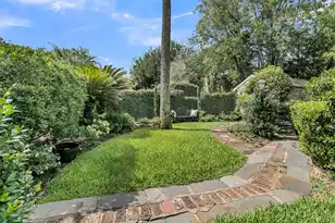 55 Laurens St, Charleston, SC 29401 - Photo 26