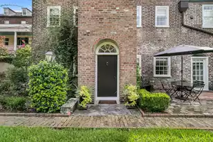 55 Laurens St, Charleston, SC 29401 - Photo 34