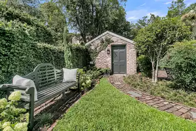 55 Laurens Street #A, Charleston, SC 29401 - Photo 40