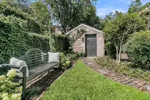 55 Laurens St, Charleston, SC 29401 - Photo 40