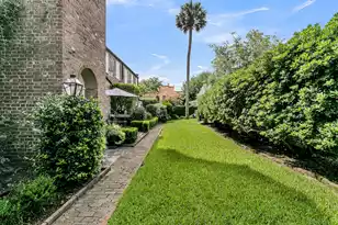 55 Laurens St, Charleston, SC 29401 - Photo 42