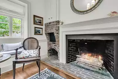 55 Laurens Street #A, Charleston, SC 29401 - Photo 6
