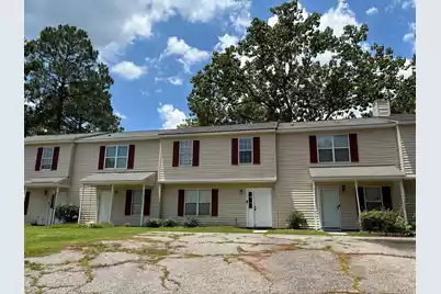 4720 Bayfield Drive, North Charleston, SC 29418 - Photo 1