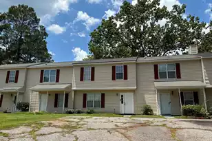 4720 Bayfield Dr, North Charleston, SC 29418 - Photo 1