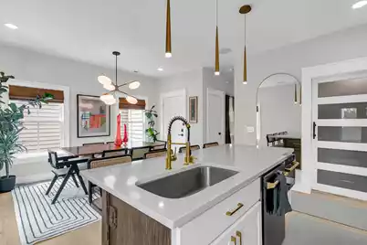 72 Hanover Street, Charleston, SC 29403 - Photo 10