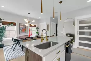 72 Hanover St, Charleston, SC 29403 - Photo 10