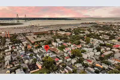72 Hanover Street, Charleston, SC 29403 - Photo 44