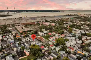 72 Hanover St, Charleston, SC 29403 - Photo 44