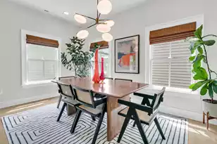 72 Hanover St, Charleston, SC 29403 - Photo 18