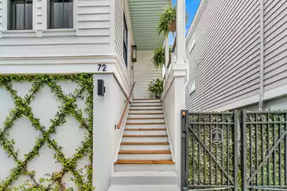 72 Hanover Street, Charleston, SC 29403 - Photo 4
