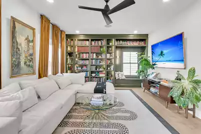 72 Hanover Street, Charleston, SC 29403 - Photo 6