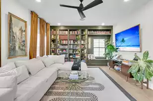 72 Hanover St, Charleston, SC 29403 - Photo 6