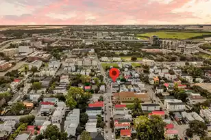 72 Hanover St, Charleston, SC 29403 - Photo 46