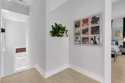 72 Hanover Street, Charleston, SC 29403 - Photo 22