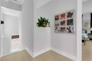 72 Hanover St, Charleston, SC 29403 - Photo 22