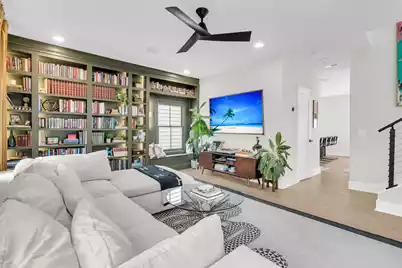 72 Hanover Street, Charleston, SC 29403 - Photo 8