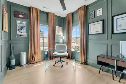 72 Hanover Street, Charleston, SC 29403 - Photo 24