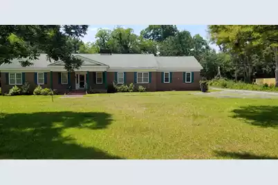 5464 Carolina Highway, Denmark, SC 29042 - Photo 28