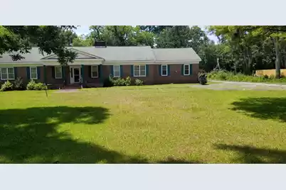 5464 Carolina Highway, Denmark, SC 29042 - Photo 26