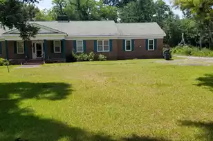 5464 Carolina Hwy, Denmark, SC 29042 - Photo 26