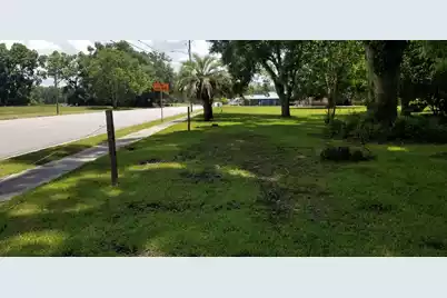 5464 Carolina Highway, Denmark, SC 29042 - Photo 22